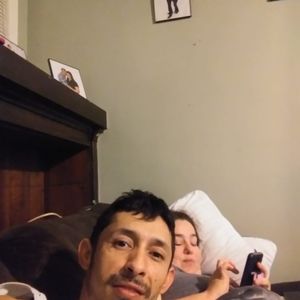 Meet your Posher, Marvin